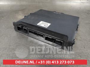Gebruikte Start/Stop computer Toyota Corolla (E21/EA1/EH1) 1.2 16V Turbo Prijs op aanvraag aangeboden door V.Deijne Jap.Auto-onderdelen BV