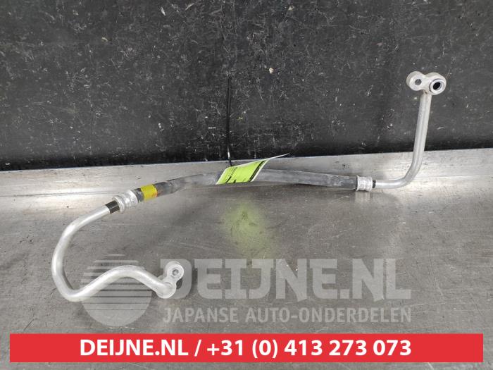 Toyota Corolla Airco Leiding O625410