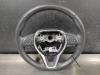 Toyota Corolla (E21/EA1/EH1) 1.2 16V Turbo Stuurwiel