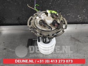 Gebruikte Tank element Pomp Nissan Micra (K14) 0.9 IG-T 12V Prijs € 100,00 Margeregeling aangeboden door V.Deijne Jap.Auto-onderdelen BV