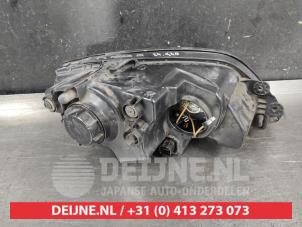 Kia Sorento Scheinwerfer links O625462 foto 2