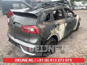Kia Niro Achterklep O625527 foto 3