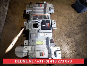 Nissan Qashqai Accu (Hybride) O625536 foto 3