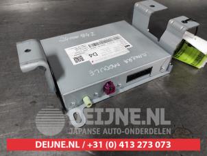 Gebruikte Camera module Nissan Qashqai (J12) 1.5 VC-T e-Power 16V Prijs € 35,00 Margeregeling aangeboden door V.Deijne Jap.Auto-onderdelen BV