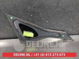 Nissan Qashqai Extra Ruit 4Deurs rechts-achter O625564 foto 2