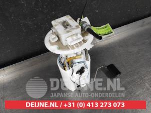 Gebruikte Brandstofpomp Elektrisch Nissan Qashqai (J12) 1.5 VC-T e-Power 16V Prijs € 150,00 Margeregeling aangeboden door V.Deijne Jap.Auto-onderdelen BV