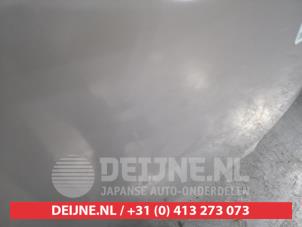 Mitsubishi Colt Portier 2Deurs links O625740 foto 2