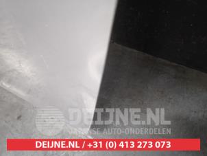 Mitsubishi Colt Portier 2Deurs links O625740 foto 3