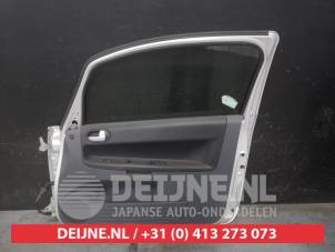 Mitsubishi Colt Portier 2Deurs rechts O625747 foto 2