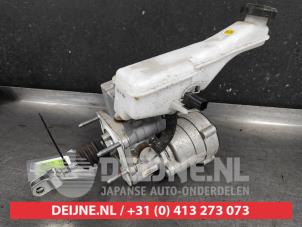 Hyundai Kona Rembekrachtiger O625664 foto 2