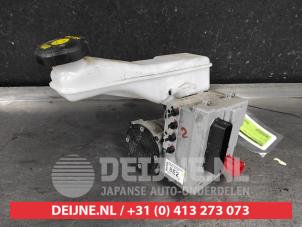 Gebruikte Rembol Hyundai Kona (OS) 64 kWh Prijs € 75,00 Margeregeling aangeboden door V.Deijne Jap.Auto-onderdelen BV