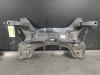 Hyundai i10 1.0 12V Subframe