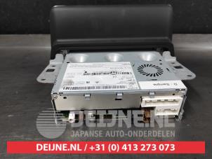 Nissan Juke Radio O625800 photo 3