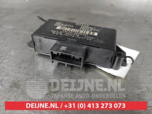 Gebruikte PDC Module Nissan Juke (F16) 1.0 DIG-T 12V Prijs € 50,00 Margeregeling aangeboden door V.Deijne Jap.Auto-onderdelen BV