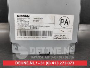 Nissan Juke Kamera Modul O625819 foto 2