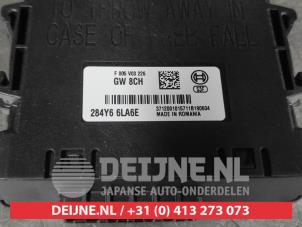Nissan Juke Gateway Modul O625823 foto 2