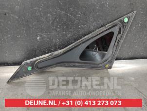Nissan Qashqai Extra Ruit 4Deurs links-achter O625838 foto 2