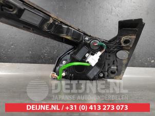 Nissan Qashqai Rücklicht rechts O625841 foto 2