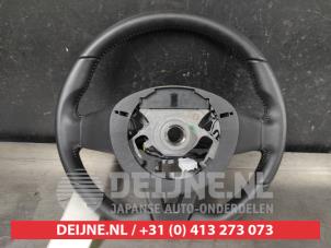 Nissan Juke Lenkrad O625874 foto 2