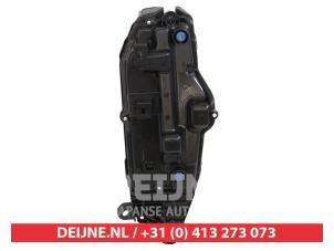 Toyota Yaris Cross Daytime running light, right O9990008640 photo 2