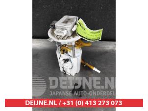 Gebruikte Brandstofpomp Elektrisch Nissan Qashqai (J12) 1.5 VC-T e-Power 16V Prijs € 150,00 Margeregeling aangeboden door V.Deijne Jap.Auto-onderdelen BV