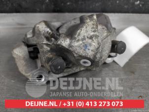 Nissan Juke Front brake calliper, left O625899 photo 3