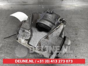 Nissan Juke Front brake calliper, left O625899 photo 2