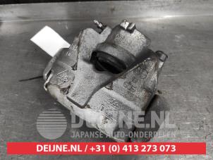 Nissan Juke Front brake calliper, right O625900 photo 2