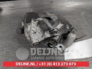 Nissan Juke Front brake calliper, right O625900 photo 3