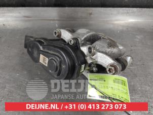 Nissan Juke Remklauw (Tang) links-achter O625901 foto 3