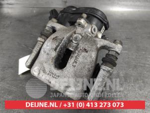 Nissan Juke Rear brake calliper, right O625902 photo 2