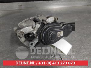 Nissan Juke Rear brake calliper, right O625902 photo 3