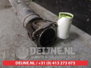 Honda CR-V Zwischenachse O625943 foto 3