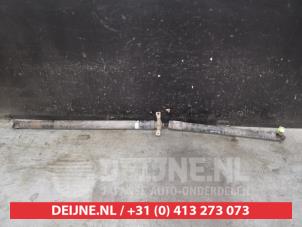 Gebruikte Cardanas Honda CR-V (RE/RM) 2.0 16V Prijs € 75,00 Margeregeling aangeboden door V.Deijne Jap.Auto-onderdelen BV