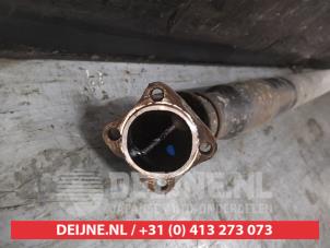 Honda CR-V Zwischenachse O625943 foto 2
