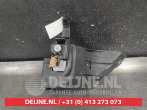 Honda CR-V Nebelscheinwerfer links vorne O625957 foto 2