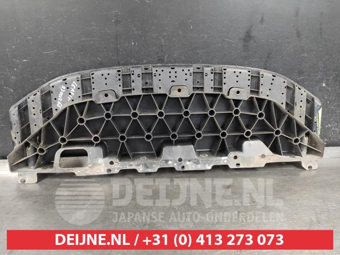 Nissan Leaf Bumper bottom O626007