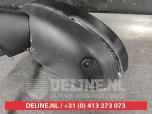 Nissan Juke Buitenspiegel links O626039 foto 3