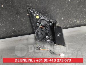 Nissan Juke Rücklicht rechts O626051 foto 2