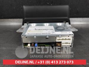 Nissan Juke Radio O626066 photo 3