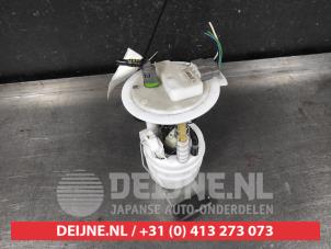 Gebruikte Tank element Pomp Nissan Juke (F16) 1.0 DIG-T 117 12V Prijs € 100,00 Margeregeling aangeboden door V.Deijne Jap.Auto-onderdelen BV