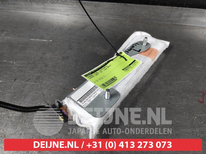 Suzuki Swift Airbag stoel (zitplaats) O626099
