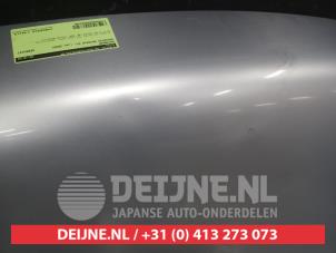 Daihatsu Materia Motorhaube O626166 foto 2