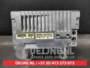 Daihatsu Materia Radio O626198 foto 2