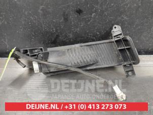 Daihatsu Materia Indicator, left O626220 photo 2