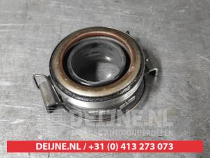 Toyota Yaris Gegenlager O626240 foto 2