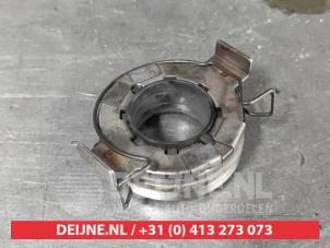 Gebruikte Druklager Toyota Yaris II (P9) 1.4 D-4D Prijs op aanvraag aangeboden door V.Deijne Jap.Auto-onderdelen BV
