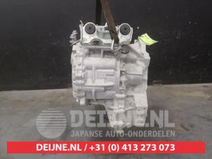 Toyota Corolla Gearbox O626279 photo 3