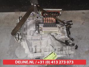 Gebruikte Automaatbak Toyota Corolla (E21/EA1/EH1) 2.0 16V Hybrid Prijs € 1.250,00 Margeregeling aangeboden door V.Deijne Jap.Auto-onderdelen BV