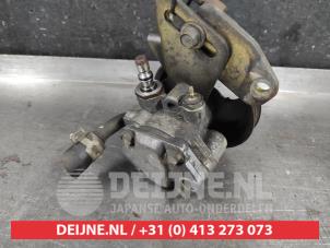 Mazda MX-5 Power steering pump O626280 photo 2